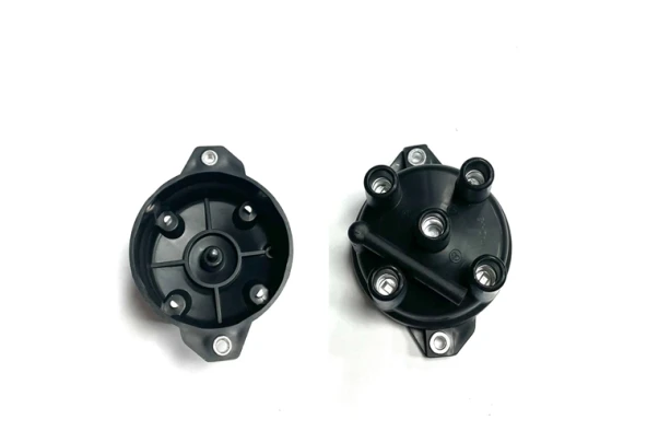 KAPAK DİSTRİBÜTÖR ATOS 1,0 98-02 - 1
