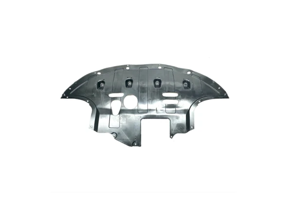 MUHAFAZA KARTER ELANTRA 16-18 ÖN ALT - Resim 2