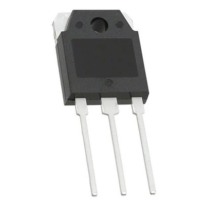 2SB 828 TO-3P TRANSISTOR ürün görseli 1