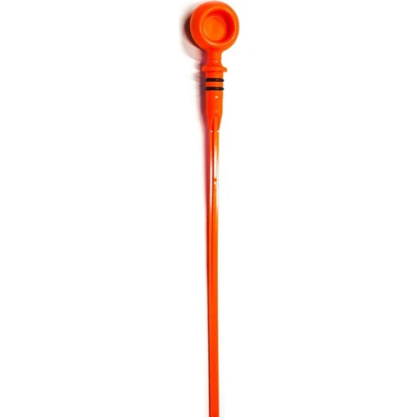 ÇUBUK YAĞ CIVIC 06-11/CRV 07-12 ürün görseli 1