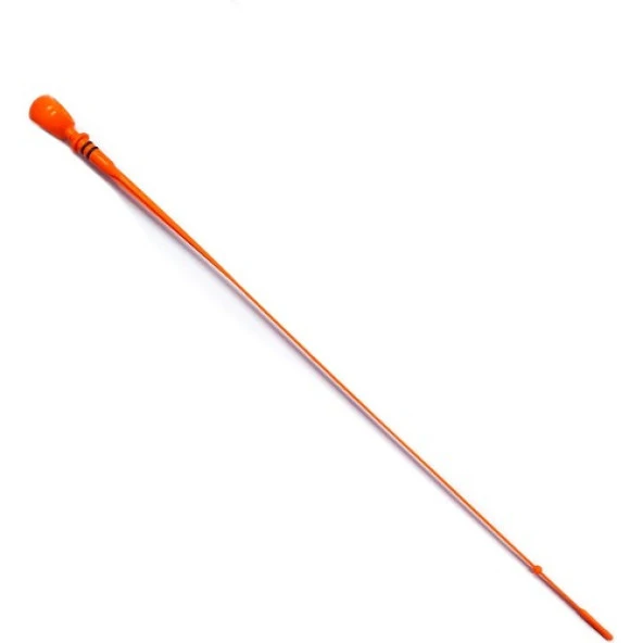 ÇUBUK YAĞ CIVIC 06-11/CRV 07-12 - Resim 3