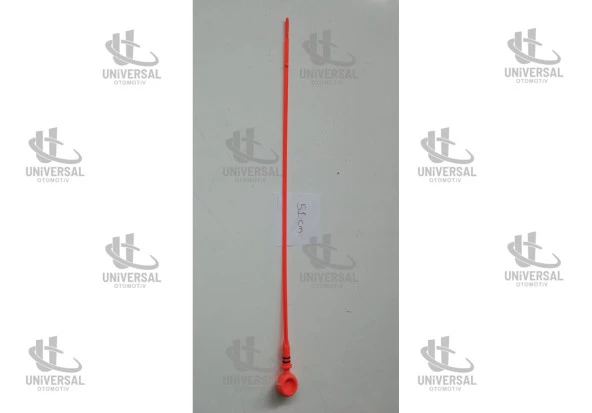 ÇUBUK YAĞ CIVIC 06-11/CRV 07-12 - Resim 5