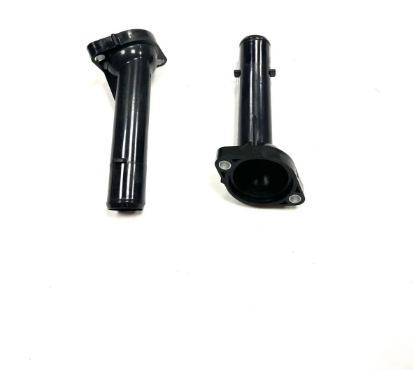 YUVA TERMOSTAT AVENSİS 96-02/CARİNA 96-99/CORONA