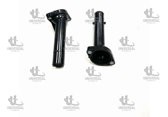 YUVA TERMOSTAT AVENSİS 96-02/CARİNA 96-99/CORONA - Resim 2