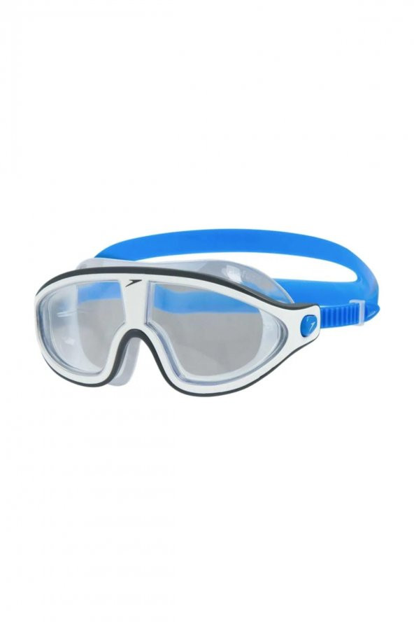 Speedo 8-11775C813 Biofuse Rift V2 Au Unisex Yüzücü Gözlük