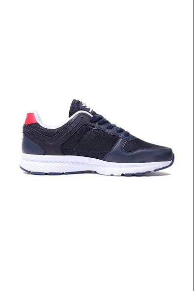 Hummel 900278-9228 Porter X Unisex Koşu Ayakkabı - 2