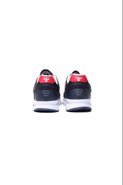Hummel 900278-9228 Porter X Unisex Koşu Ayakkabı - 5