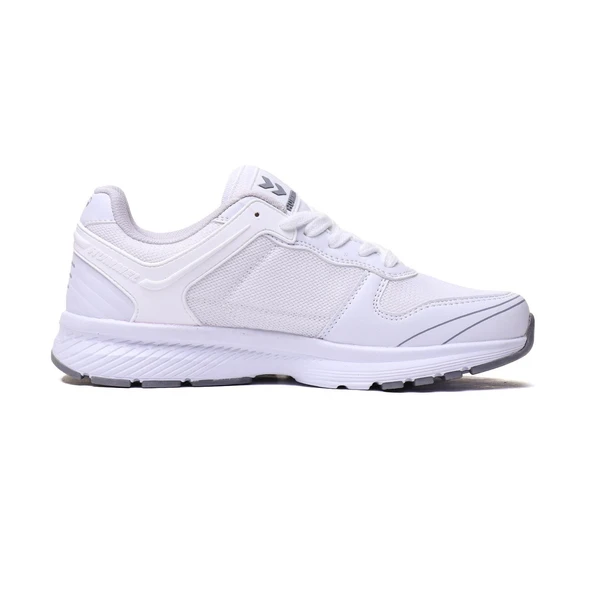 Hummel 900278-9001 Porter X Unisex Spor Ayakkabı - 2