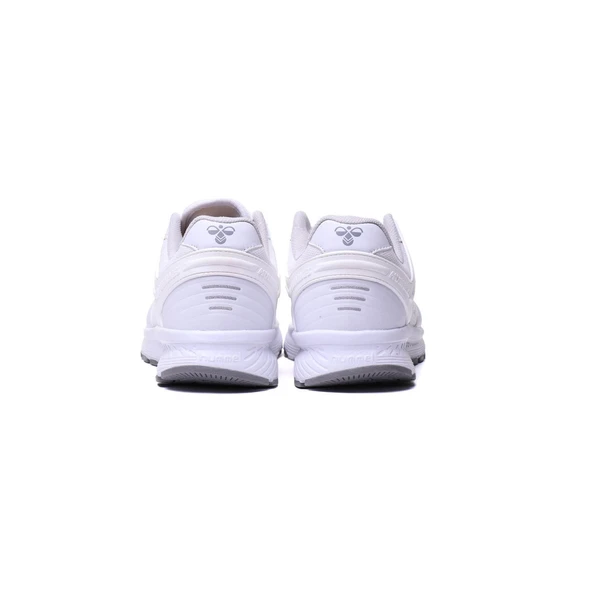 Hummel 900278-9001 Porter X Unisex Spor Ayakkabı - 5