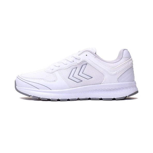 Hummel 900278-9001 Porter X Unisex Spor Ayakkabı