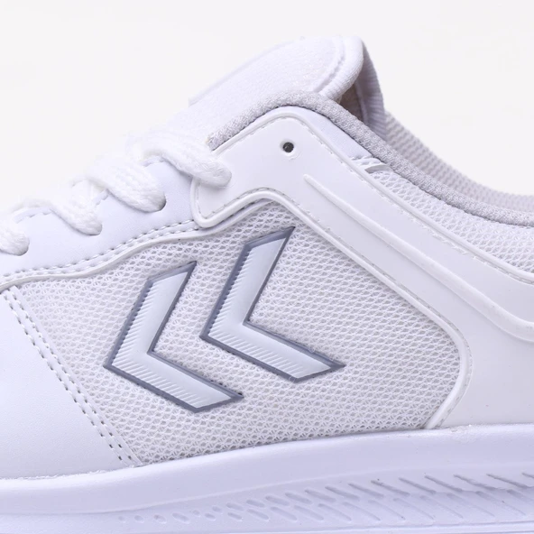 Hummel 900278-9001 Porter X Unisex Spor Ayakkabı - 6
