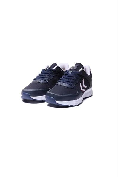Hummel 900278-9228 Porter X Unisex Koşu Ayakkabı - 4
