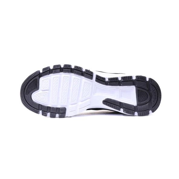 Hummel 900278-2001 Porter X Unisex Spor Ayakkabı - 3