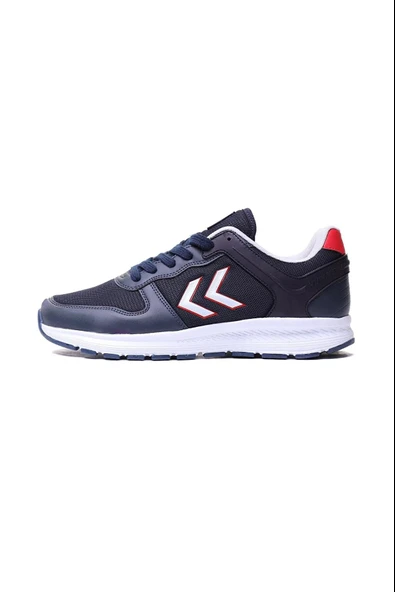 Hummel 900278-9228 Porter X Unisex Koşu Ayakkabı - 1