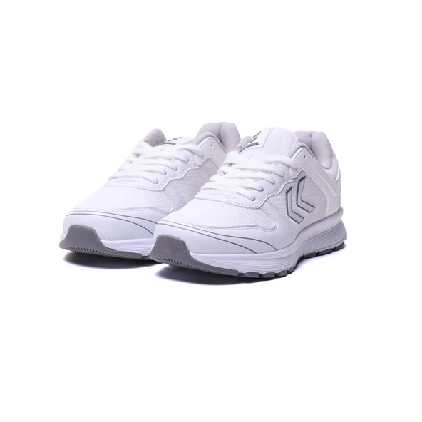 Hummel 900278-9001 Porter X Unisex Spor Ayakkabı - 4