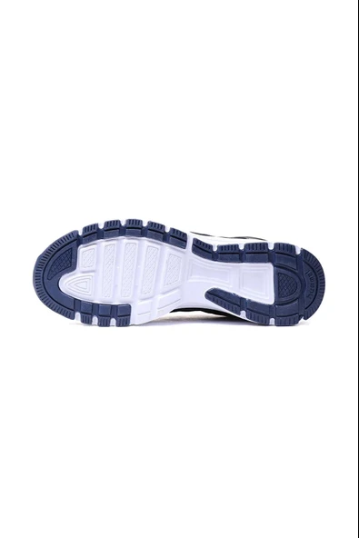 Hummel 900278-9228 Porter X Unisex Koşu Ayakkabı - 3