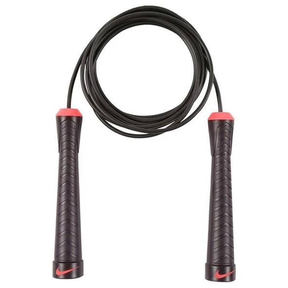 Nike N.ER.37.038.NS Fundamental Speed Rope Unisex Direnç Bandı