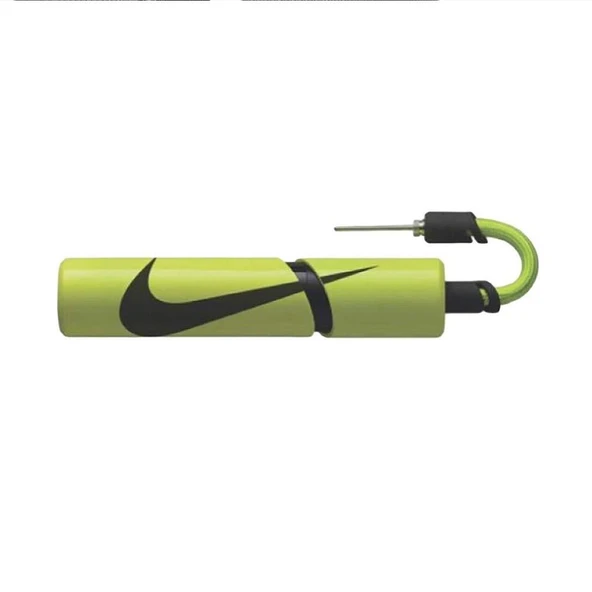 Nike N.KJ.02.753.NS Essential Ball Pump Unisex Top Pompası