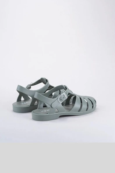 Igor S10259-013 Biarritz Mate Kadın Sandalet - 4