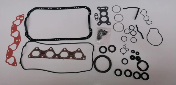 CONTA TAKIM CIVIC 1.5 D15B 88-95 (SKC'SİZ) ürün görseli 1