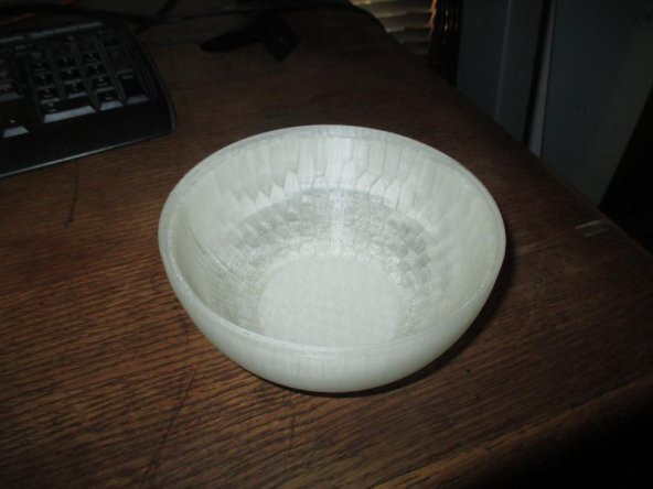 Sihirli 8 Top Küre Plastik Aparat
