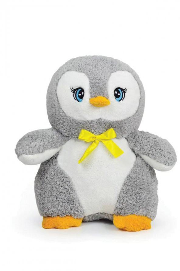 Penguen 35 cm Sevgiliye Özel