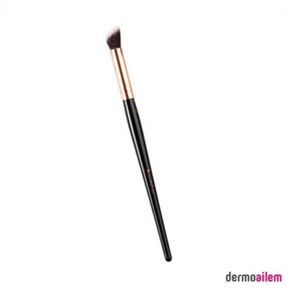 Nascita Profesyonel Açılı Far Karıştırma Fırçası -153