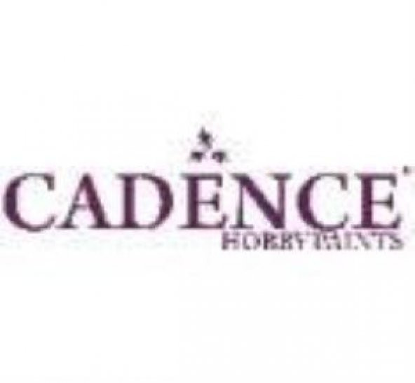 Cadence Turnet Dagger Fırça Sentetik Beyaz Kıl 1009 1/2 - 2