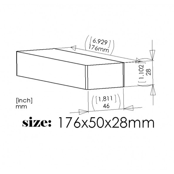 25 Bit Ekolayzır Sese Duyarlı Spectrum 12V - 4
