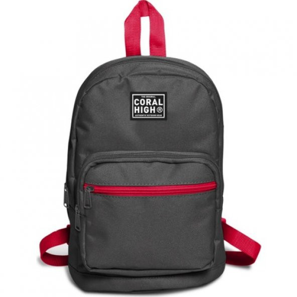 Coral Hıgh Sırt Çantası 24205