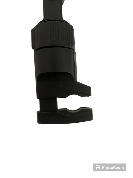 İ-Stone MULTI-SCENE Cep Telefon Tutucu - 3