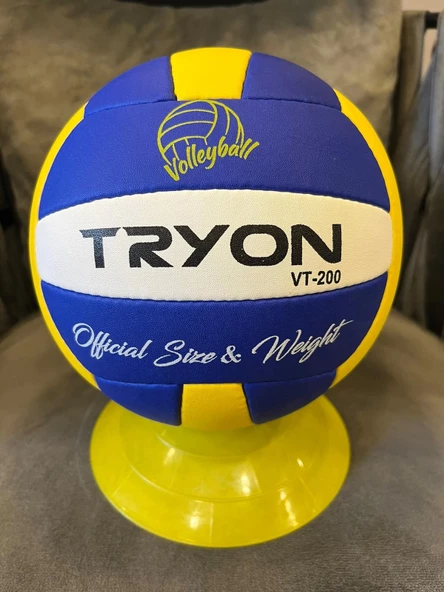 TRYON VT-200 VOLEYBOL TOPU