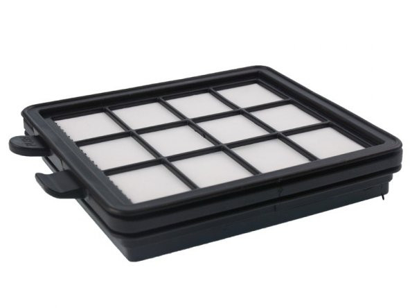 TSZ3282 / TSZ2282 Süpürge Hepa Filtre, Arçelik, Beko ile uyumlu ürün görseli 1