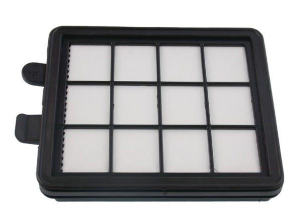 Maxtron Süpürge Hepa Filtre, Stilevs ile uyumlu - Resim 2