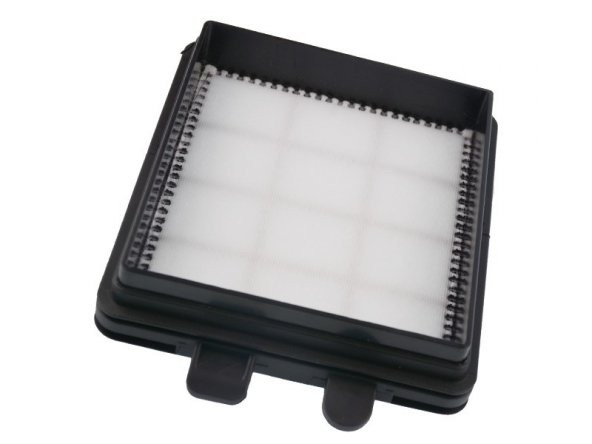 Maxtron Süpürge Hepa Filtre, Stilevs ile uyumlu - Resim 3