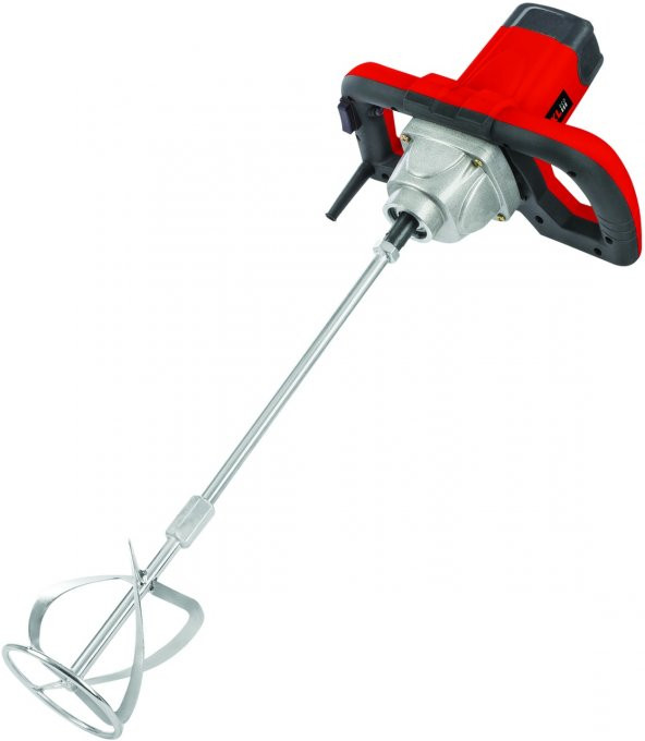 Kl Eco KE1622MX 1600 W M14 120 L Karıştırıcı ürün görseli 1