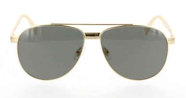 Osse OS3235-01 57 Polarize Kadın Güneş Gözlüğü - 2
