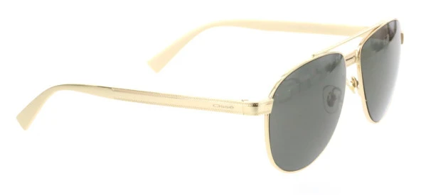Osse OS3235-01 57 Polarize Kadın Güneş Gözlüğü - 3