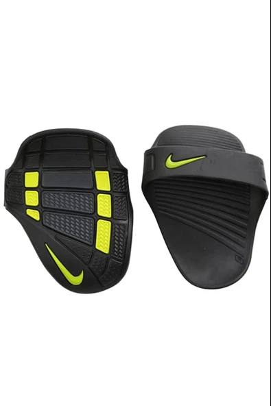 Nike N.LG.66.029.LG Alpha Training Grip Unisex Fitnes Eldiveni - 1