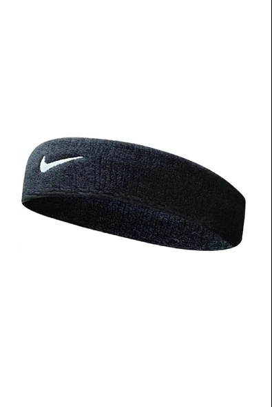 Nike N.NN.07.010.OS Swoosh Unisex Saç Bandı