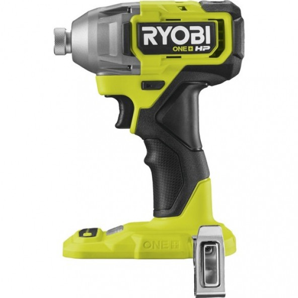 Ryobi RID18X-0 18 V Kömürsüz Vidalama Akü Hariç