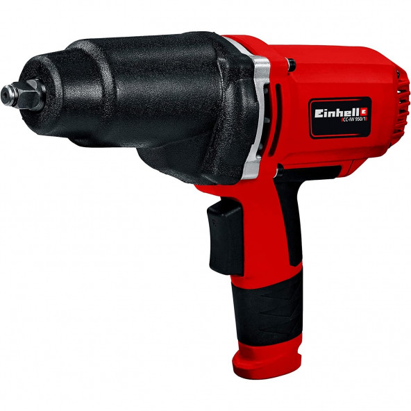 Einhell Cc-Iw 950/1 Darbeli Somun Sökme Sıkma