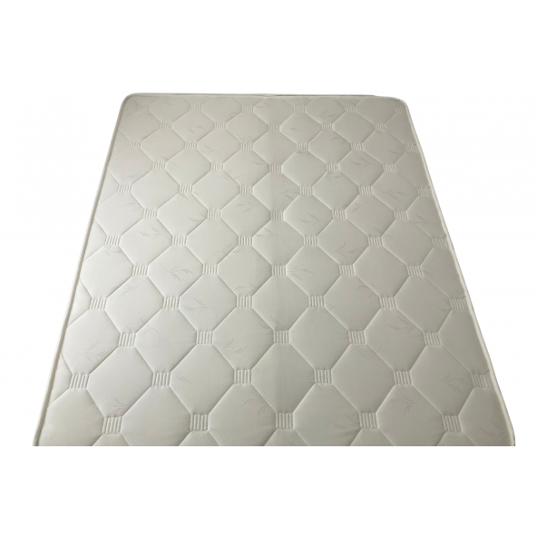 160x200x12 İKEA DİVAN UYUMLU KATLANIR YATAK - 3