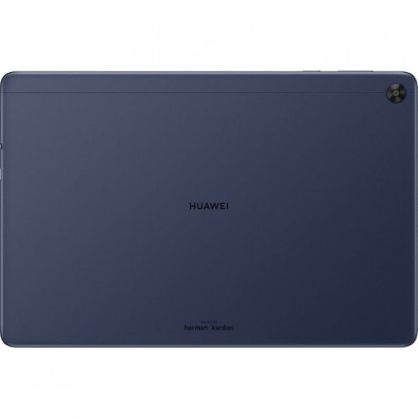 Huawei MatePad T10S-4 64 GB 10.1  Tablet