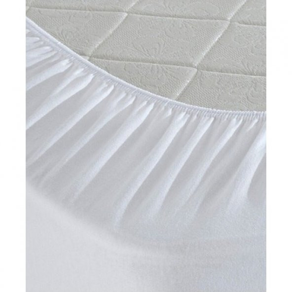 Pololife Sıvı Geçirmez Alez Çift Kişilik 160*200 - 2