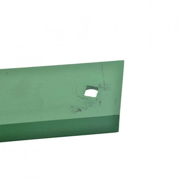 Gallıgnani 5690 Gold Balya Makina Piston Bıçağı - 2