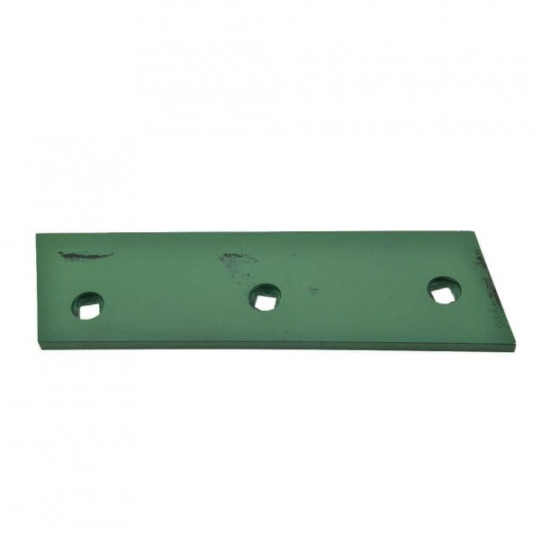 Gallıgnani 5690 Gold Balya Makina Piston Bıçağı - 5