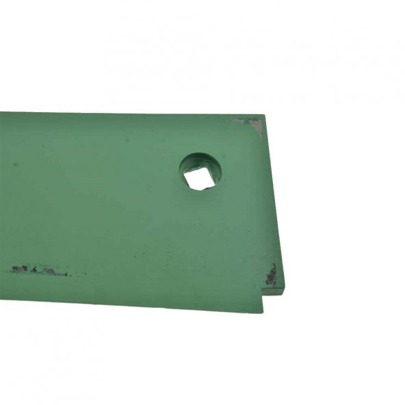 Gallıgnani 5690 Gold Balya Makina Sabit Bıçak - 7