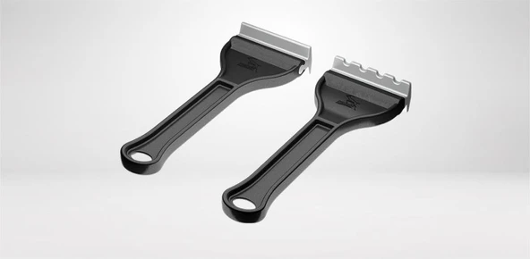 GAZZELLA TOSTUM TOST MAKİNASI-ROSE GOLD - 10