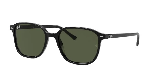 Ray-ban 0RB2193 901/3153 HC ASETAT UNISEX GÜNEŞ GÖZLÜĞÜ
